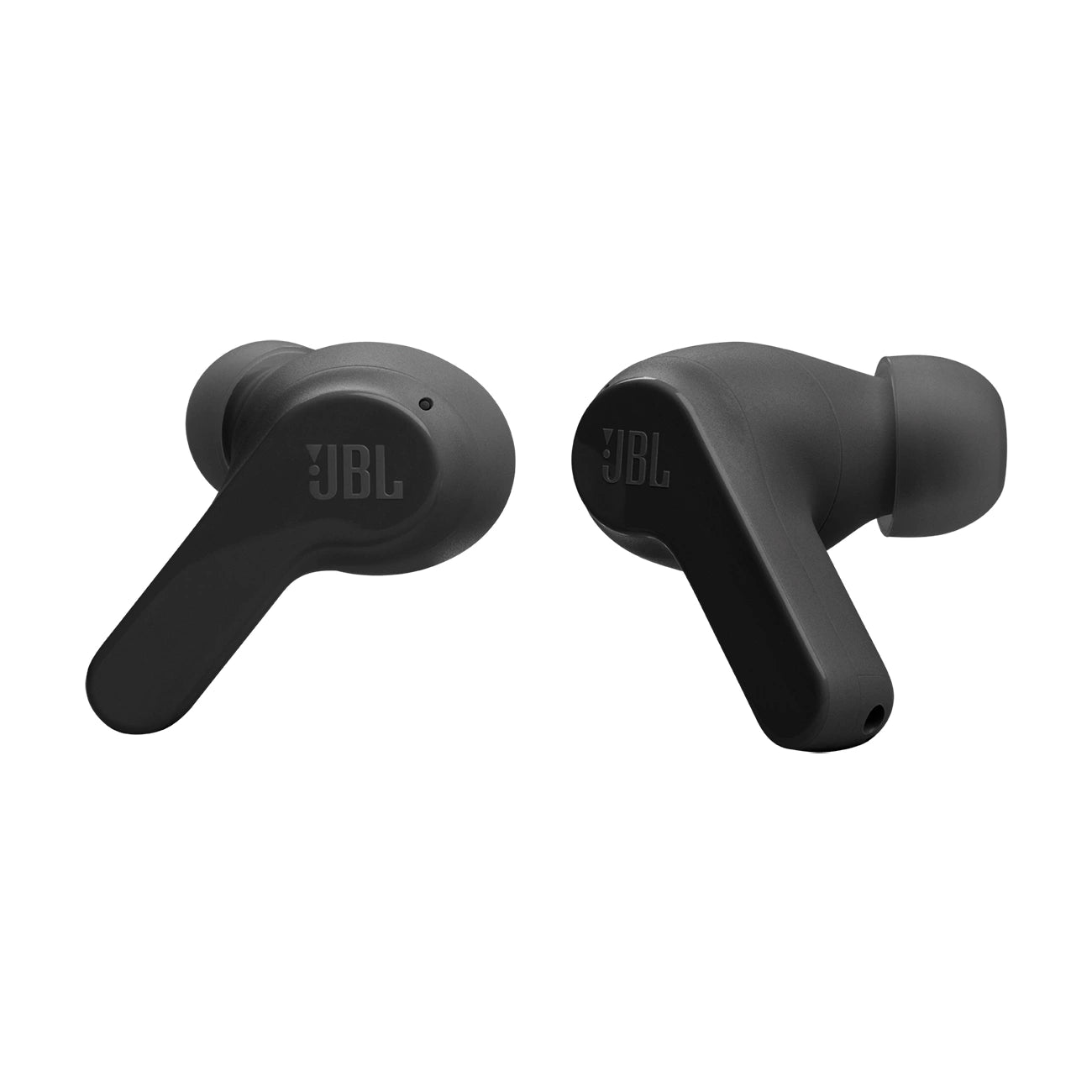 JBL Headphones In-Ear InEar Wave Beam black Schwarz (JBLWBEAMBLK)_3