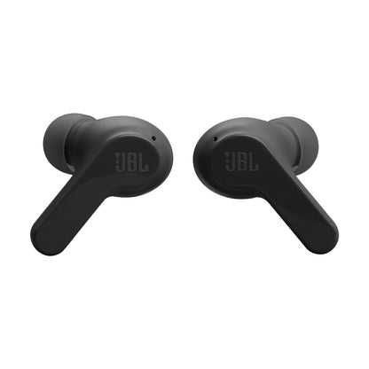 JBL Headphones In-Ear InEar Wave Beam black Schwarz (JBLWBEAMBLK)_4