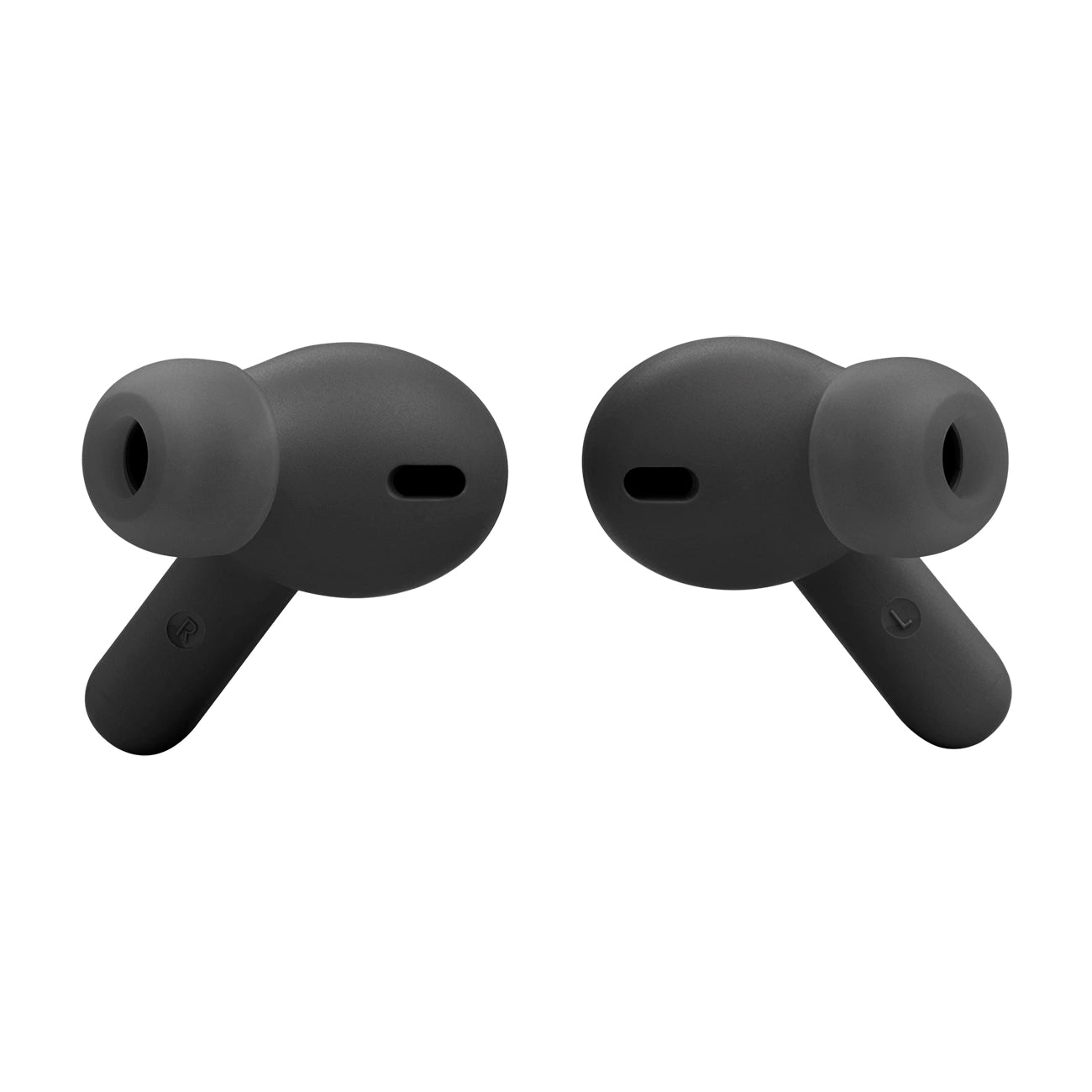 JBL Headphones In-Ear InEar Wave Beam black Schwarz (JBLWBEAMBLK)_5