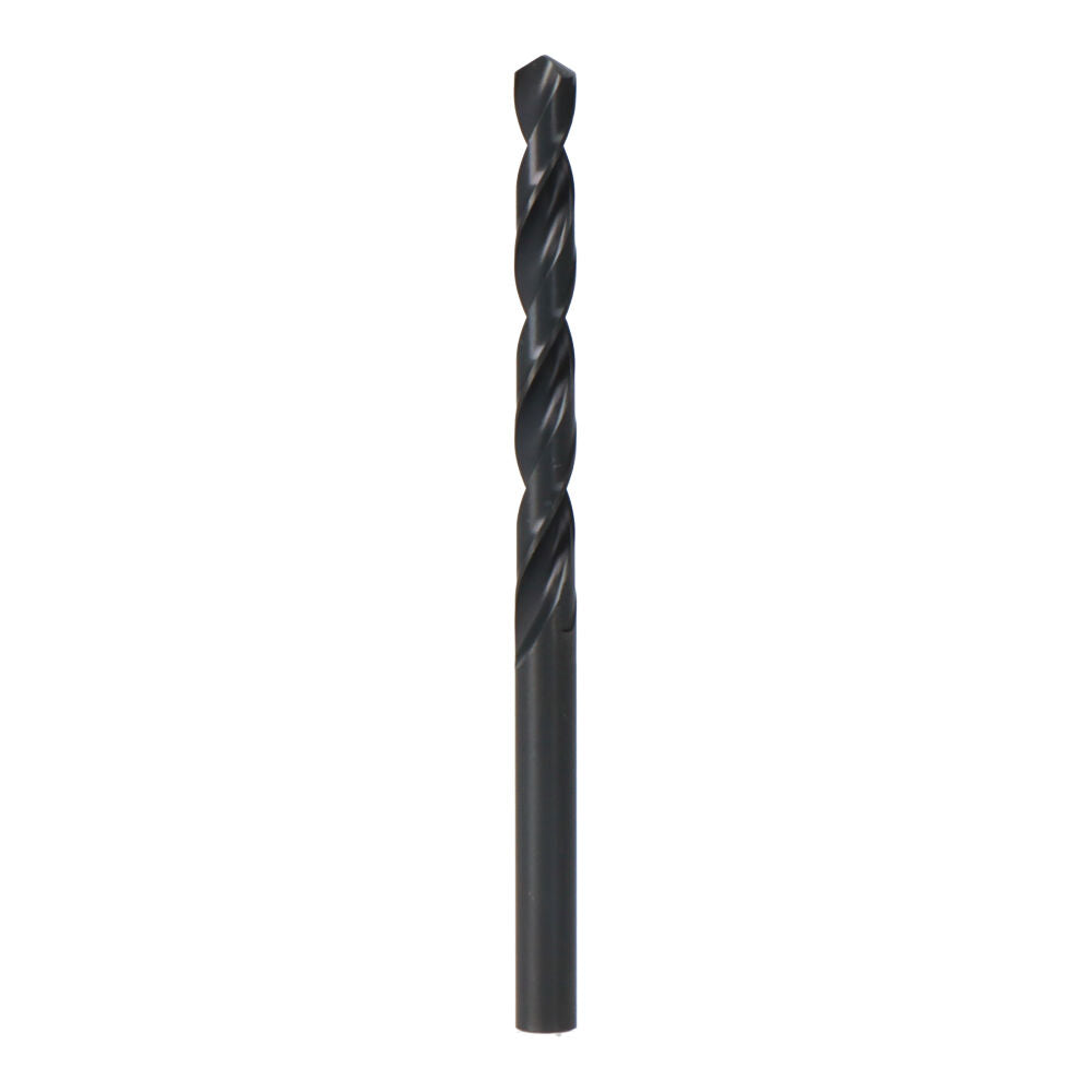 Broca cilindrica curta hss din 338n 4,25mm iz27410 koma tools (izar)_0