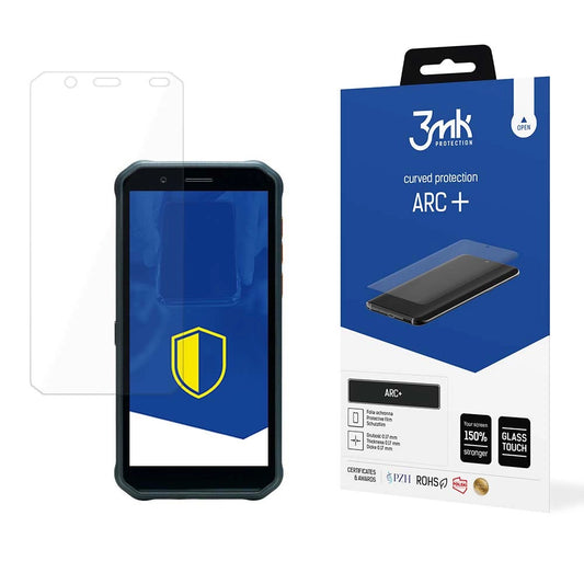 3mk ARC+ foil for MyPhone Hammer Energy X_0