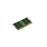 Kingston Technology ValueRAM KVR32S22D8/16 módulo de memoria 16 GB 1 x 16 GB DDR4 3200 MHz_0