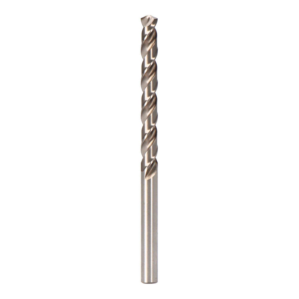 Broca cilindrica curta hsse din-338n inox 12,00mm iz27532 koma tools (izar)_0
