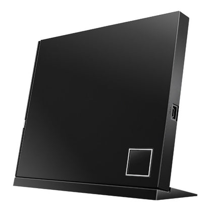 SBW-06D2X-U, externer Blu-ray-Brenner_0