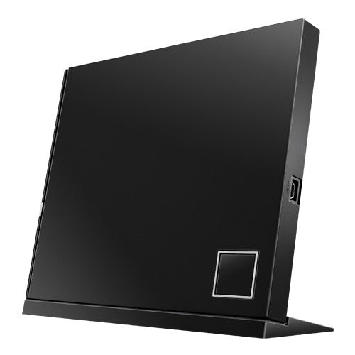 SBW-06D2X-U, externer Blu-ray-Brenner_0