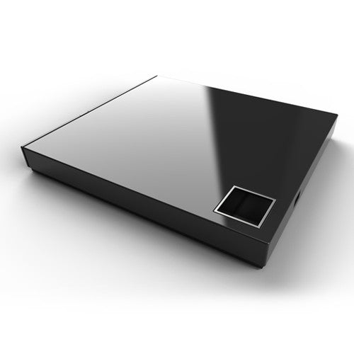 SBW-06D2X-U, externer Blu-ray-Brenner_1