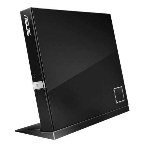 SBW-06D2X-U, externer Blu-ray-Brenner_2