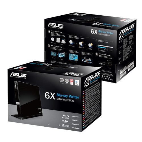 SBW-06D2X-U, externer Blu-ray-Brenner_3