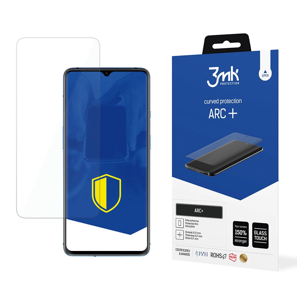 3mk ARC+ foil for OnePlus 7T Pro_0