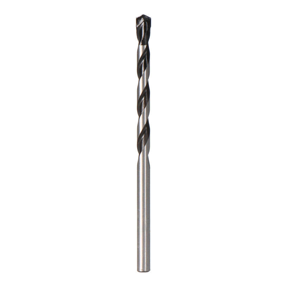 Broca parede standard, ponta md 10,00 x 120mm iz27661 koma tools (izar)_0