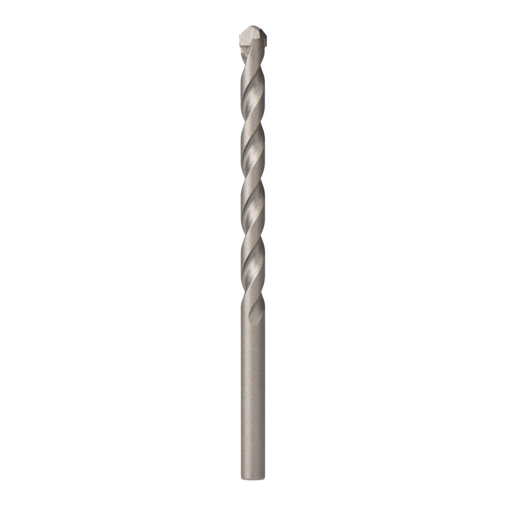 Broca ponta md para porcelana 6,00mm iz27678 koma tools (izar)_0