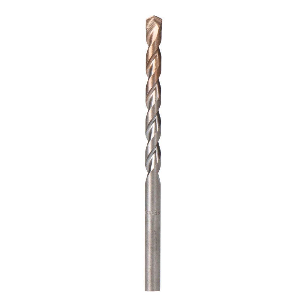 Broca curta parede pro. ponta md 4,00x75mm iz27782 koma tools (izar)_0