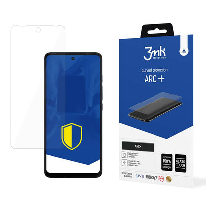 3mk ARC+ protective film for Motorola Moto G60 / G60s_0