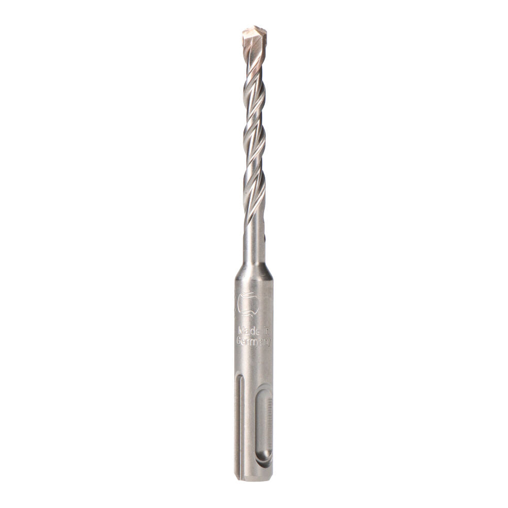 Broca sds plus cimento 5,00x110mm iz27961 koma tools (izar)_0