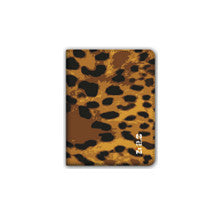 Ziron ZR198 funda para tablet 17,8 cm (7") Folio Negro, MarrÃ³n_0