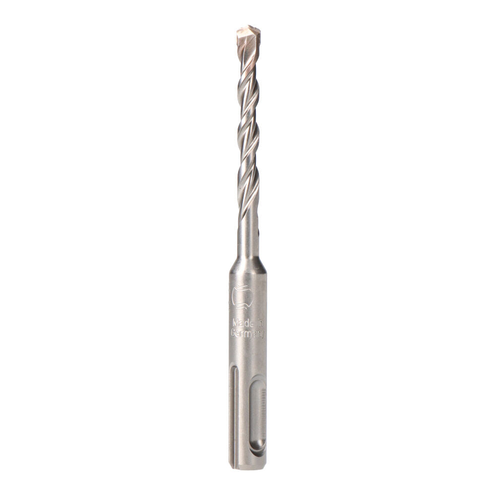 Broca sds plus cimento 8,00x110mm iz27976 koma tools (izar)_0