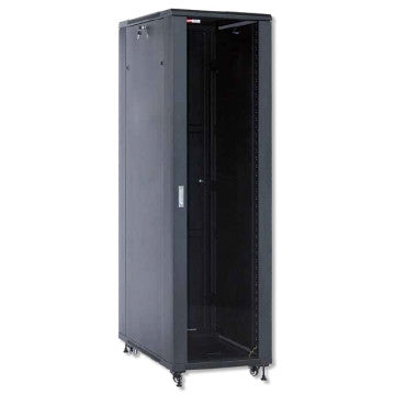 RACK NET RNA 42U 600X800 NERO SMONTATO_0
