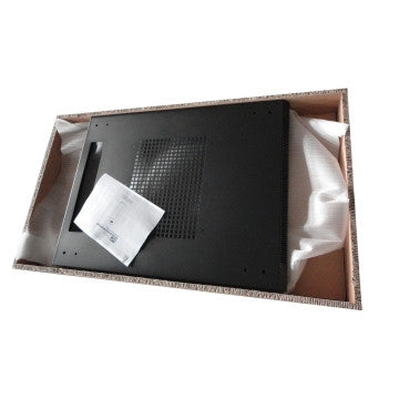 RACK NET RNA 42U 600X800 NERO SMONTATO_3