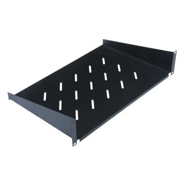 WP WPN-AFS-21030-B accesorio de bastidor_1