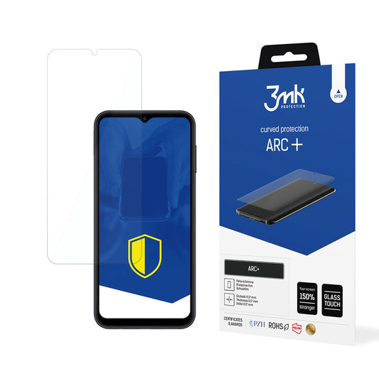 3mk ARC+ foil for Samsung Galaxy A14 4G / 5G_0