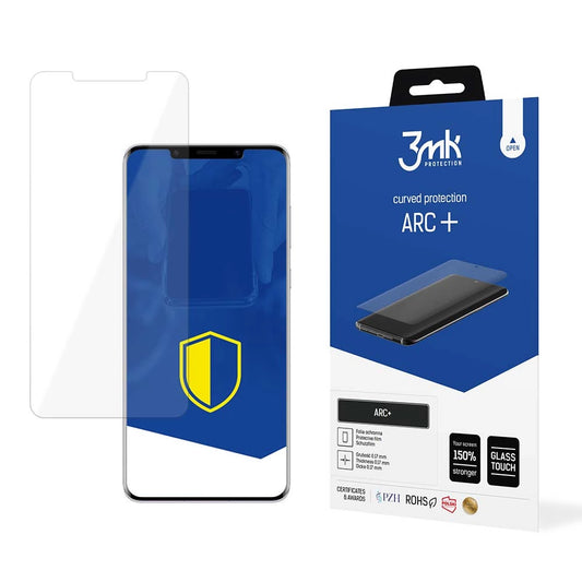3mk ARC+ foil for Huawei Mate 50 Pro_0