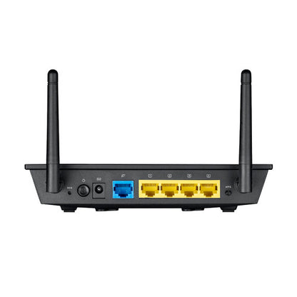 RT-N12E_5