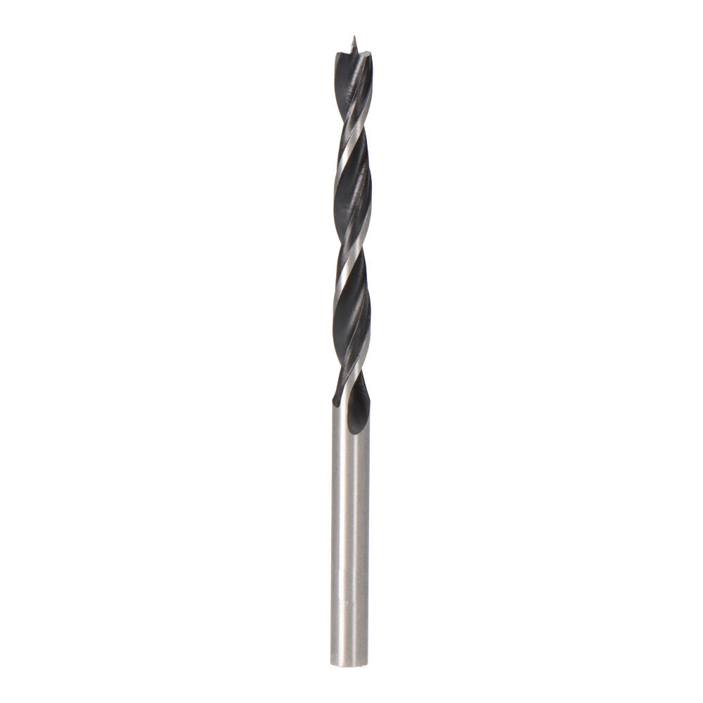 Broca 3 pontas para madeira 16,00 x 160mm iz28091 koma tools (izar)_0