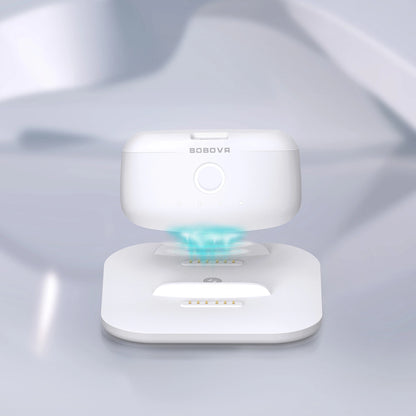Battery for BOBOVR M2 Pro + charging station_3