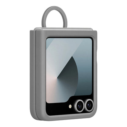 Silicone Case, HandyhÃ¼lle_1