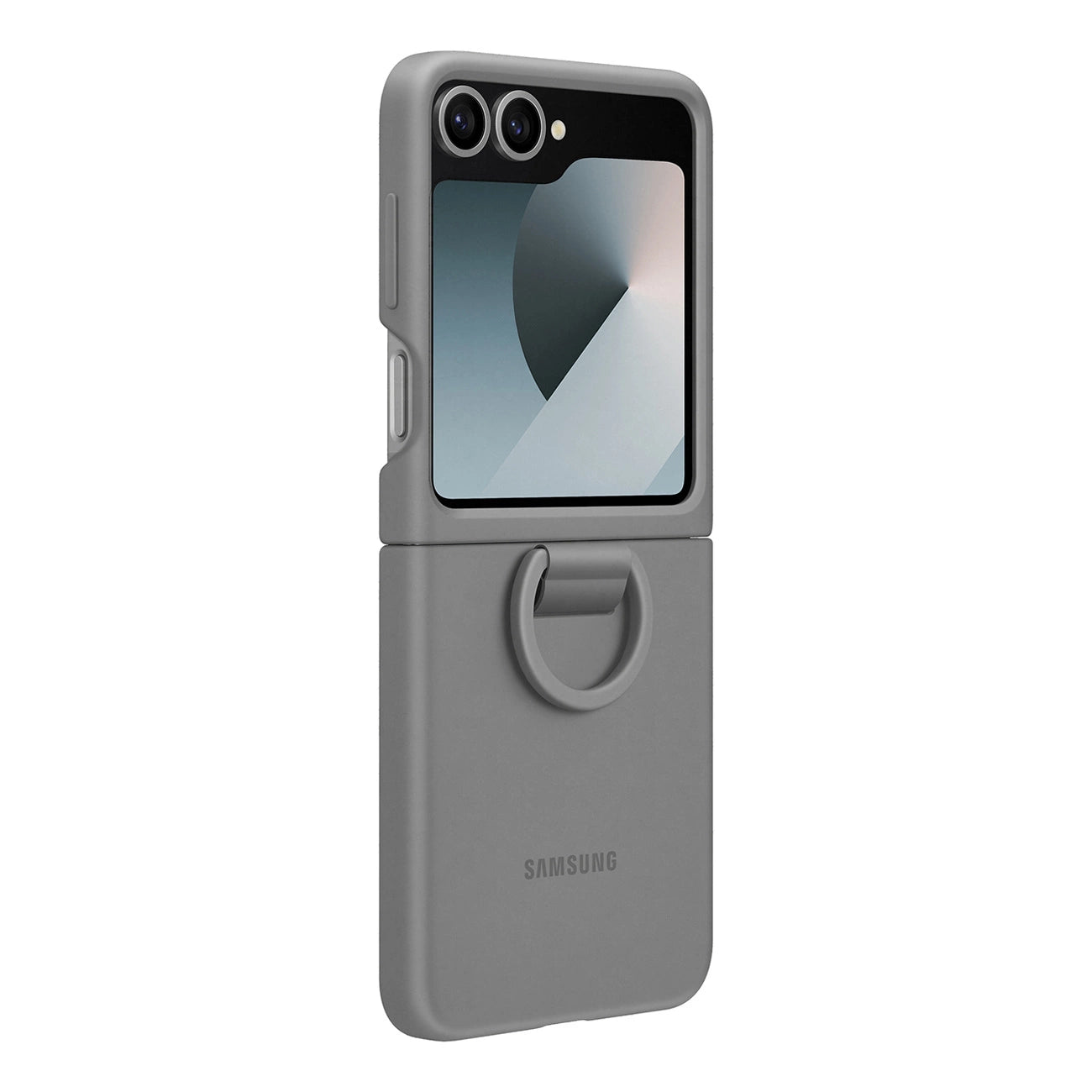 Silicone Case, HandyhÃ¼lle_2