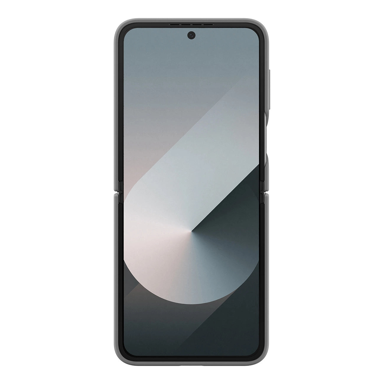 Silicone Case, HandyhÃ¼lle_3