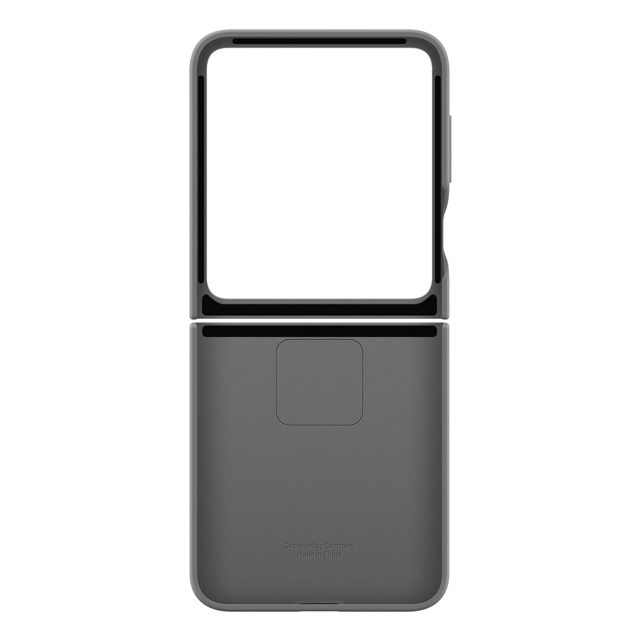 Silicone Case, HandyhÃ¼lle_4