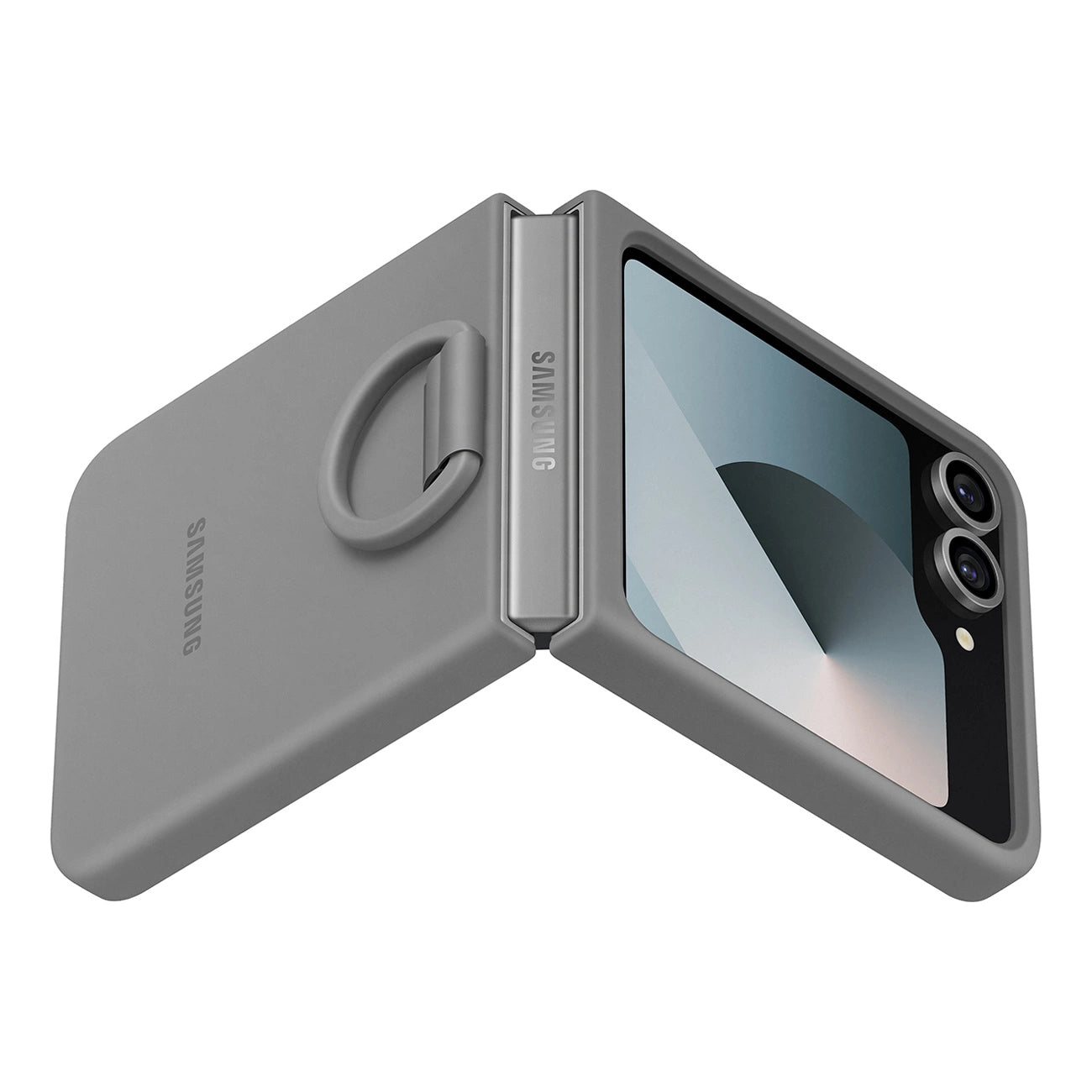 Silicone Case, HandyhÃ¼lle_5