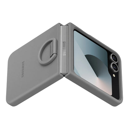 Silicone Case, HandyhÃ¼lle_5