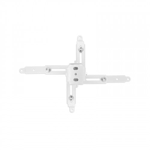 Soporte de Techo para Proyector TooQ PJ2012T-W/ Inclinable/ hasta 20kg_5