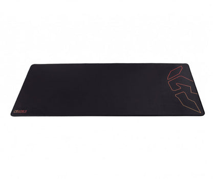 Krom Knout XL Negro_0