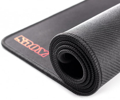 Krom Knout XL Negro_3