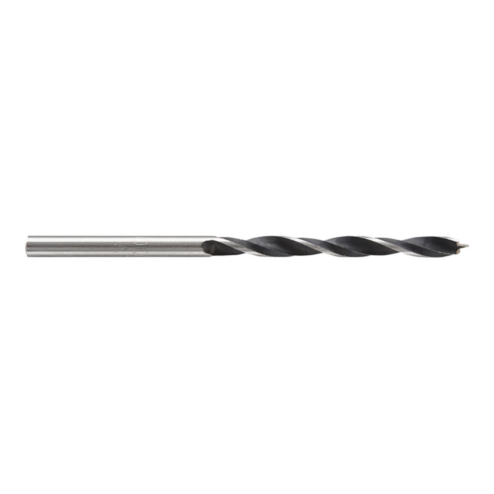 Broca para madeira, Ã¸3 x 61 mm_0