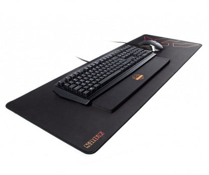 Krom Knout XL Negro_6