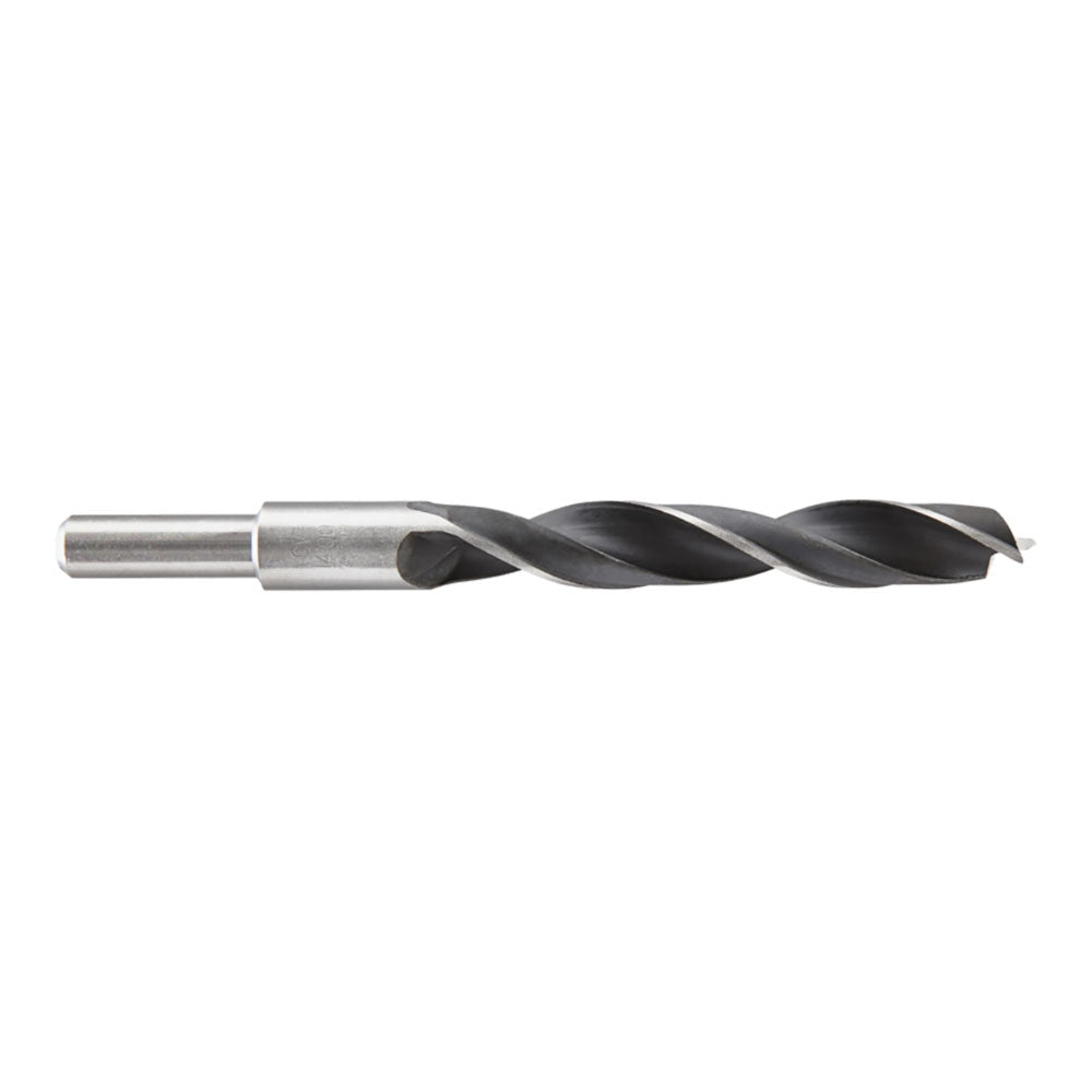 Broca para madeira, Ã¸14 x 160 mm_0