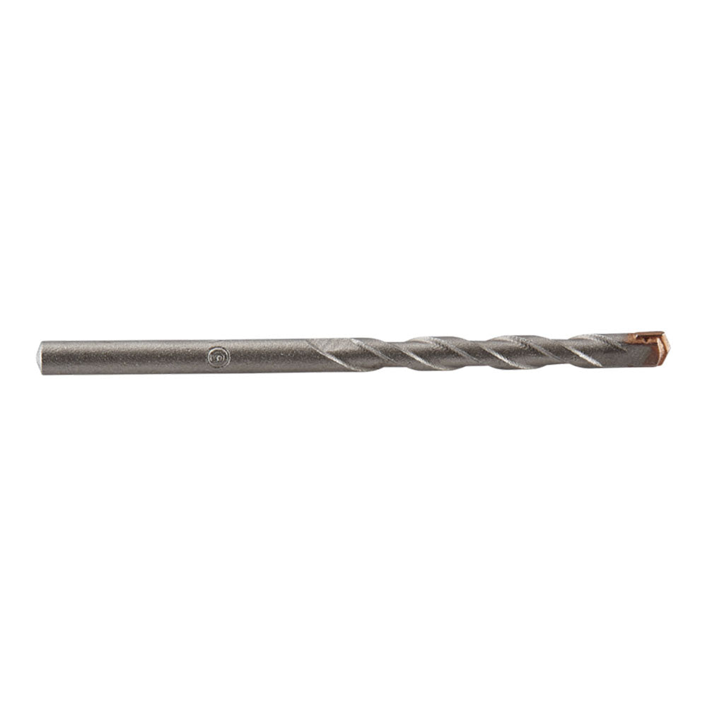 Broca de betÃ£o com borda de carboneto de tungstenio, Ã¸5 x 85 mm_0