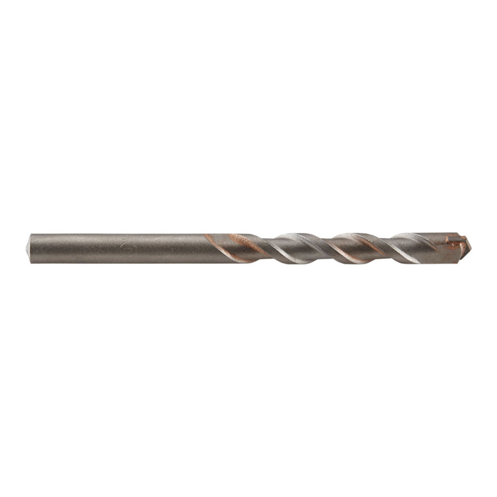 Broca de betÃ£o com borda de carboneto de tungstenio, Ã¸9 x 120 mm_0