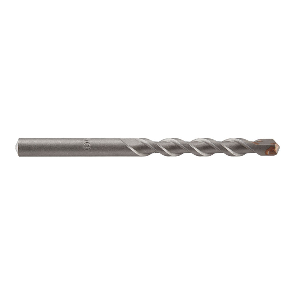 Broca de betÃ£o com borda de carboneto de tungstenio, Ã¸12 x 150 mm_0