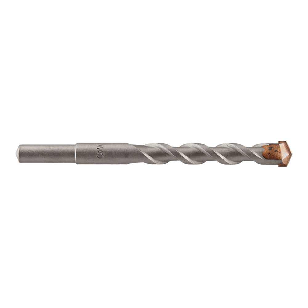 Broca de betÃ£o com borda de carboneto de tungstenio, Ã¸14 x 150 mm_0
