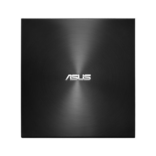 ZenDrive U7M, externer DVD-Brenner_0