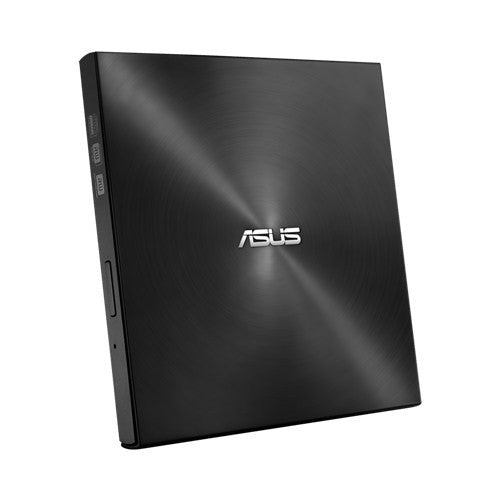ZenDrive U7M, externer DVD-Brenner_1
