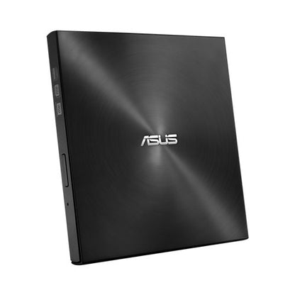 ZenDrive U7M, externer DVD-Brenner_1