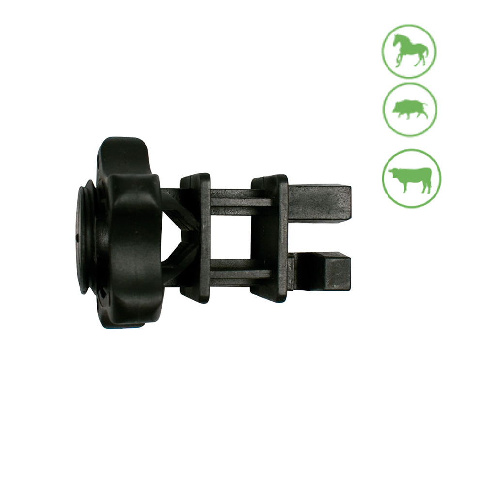 Pack 25 isolantes dfv-21 pastormatic_0