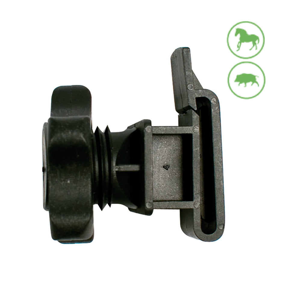Pack 25 isolantes dfv-20 pastormatic_0