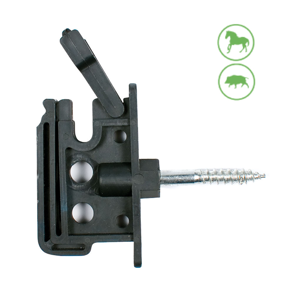 Pack 25 isolantes dfv-8 pastormatic_0